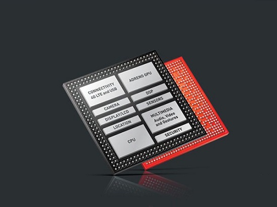在驍龍820發(fā)布前,有幾個端倪值得注意