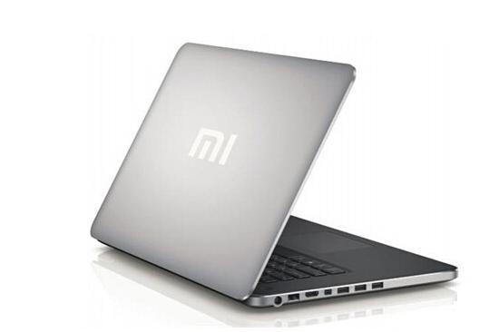 庫(kù)克妄言iPad Pro可取代PC，小米雷軍都要笑了