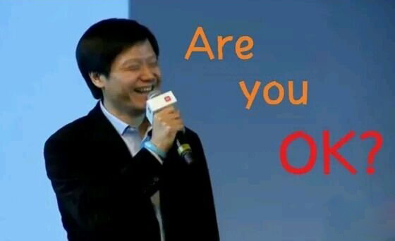 庫(kù)克妄言iPad Pro可取代PC，小米雷軍都要笑了