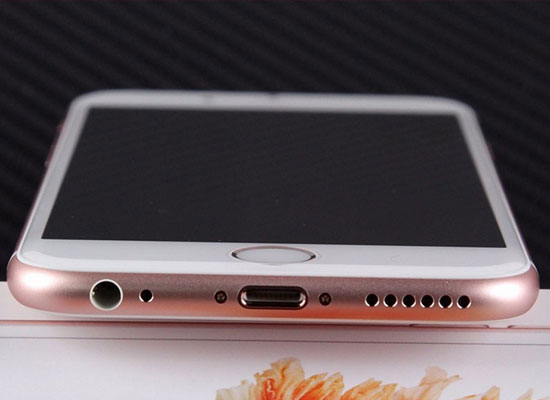 iPhone 6S只是風(fēng)光一時，已陷銷量困境！