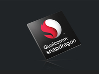 高通驍龍820正式登場！小米5發(fā)布在望