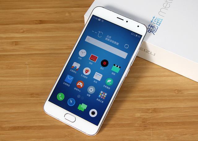 雙十一榮耀疑似刷單！廠商排名你還信不信？