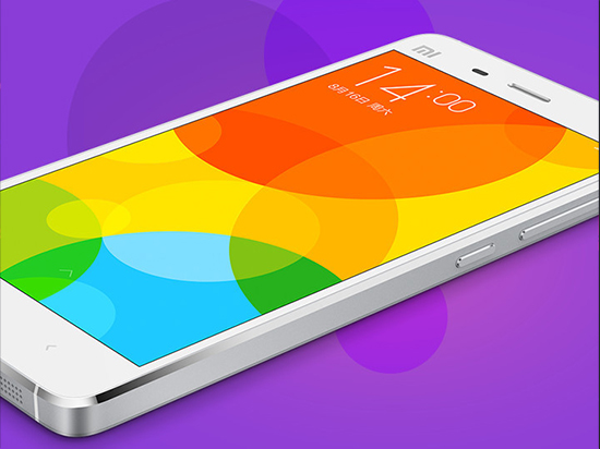 小米雙11最新戰(zhàn)績慘淡，只字不敢提手機(jī)銷量