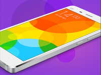 小米雙11最新戰(zhàn)績慘淡，只字不敢提手機銷量