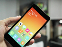 140萬臺紅米積壓，小米7億資金被套牢