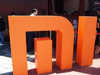 瘋狂的小米！天貓支付突破8億 每分鐘78萬