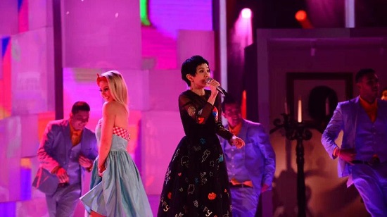 槽點(diǎn)太多根本停不下來，雙11你被雷到了嗎？