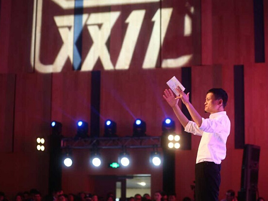 槽點(diǎn)太多根本停不下來，雙11你被雷到了嗎？