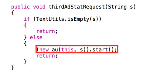 音頻撕逼反轉(zhuǎn)記，喜馬拉雅FM涉嫌欺詐