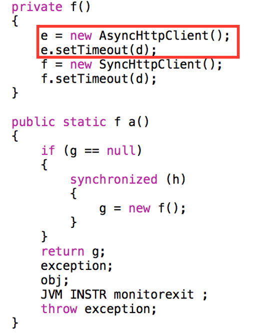音頻撕逼反轉(zhuǎn)記，喜馬拉雅FM涉嫌欺詐