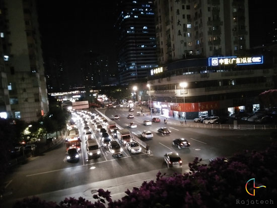 OPPO R7s深度玩：充得快+好體驗