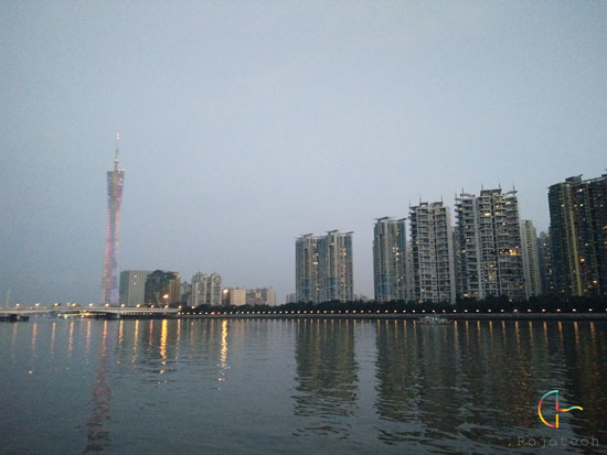 OPPO R7s深度玩：充得快+好體驗