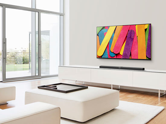 小米電視變招，年前還會(huì)有大尺寸新品