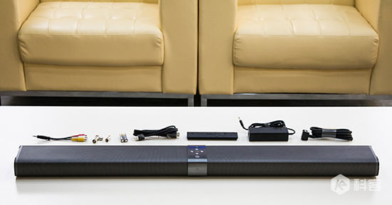 小米電視變招，年前還會(huì)有大尺寸新品