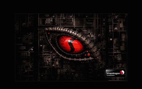 科客晚報(bào) 五色iPhone7美Cry，Nexus 6P無(wú)故自爆