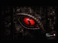 科客晚報(bào) 五色iPhone7美Cry，Nexus 6P無(wú)故自爆