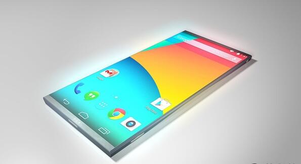 科客晚報(bào) 五色iPhone7美Cry，Nexus 6P無(wú)故自爆