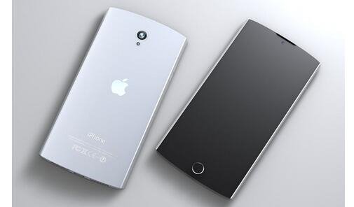 蘋果已封堵漏洞，iPhone暴力升內(nèi)存將變磚