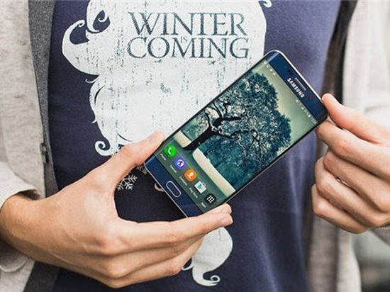 MWC前一天發(fā)布 三星Galaxy S7真的要來？