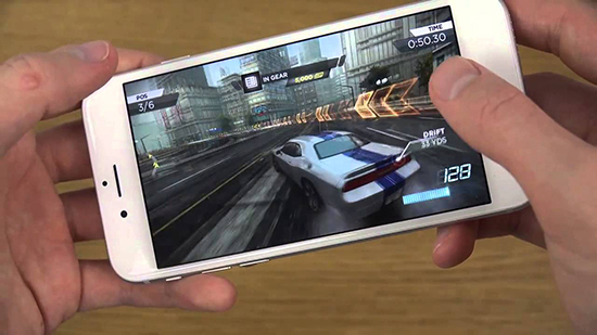 作為一個普通果粉 你最不該買的就是iPad Pro