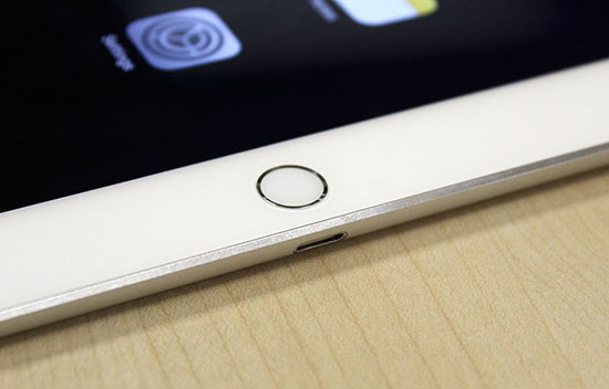 作為一個普通果粉 你最不該買的就是iPad Pro