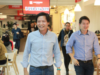 雷軍暗示下半年還有好產(chǎn)品  小米5要來了？