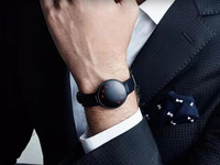 2.6億美元！小米投資的美可穿戴設(shè)備公司又被并購了