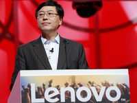 小米華為躺槍？聯(lián)想CEO炮轟國(guó)產(chǎn)手機(jī)一群大忽悠