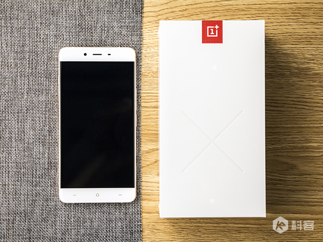 大家玩｜一加手機(jī)X眾測試用招募，還有大獎等你