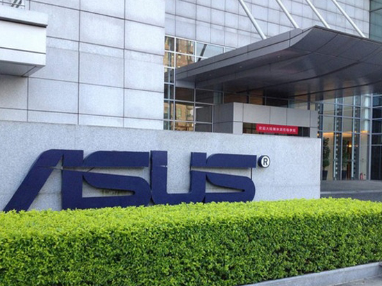 華碩不僅要出一款A(yù)R眼鏡，還有機(jī)器人！