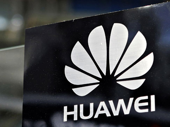 工資就是零花錢(qián)！華為辟謠，收入很好不裁員