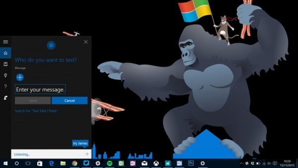 都來看看 7大你不知道的Win 10系統(tǒng)隱藏功能