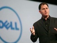 PC已死？戴爾站出來力斥該觀點