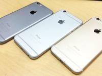 iPhone 6用戶又中招，偷跑50G流量沒了1萬多塊！