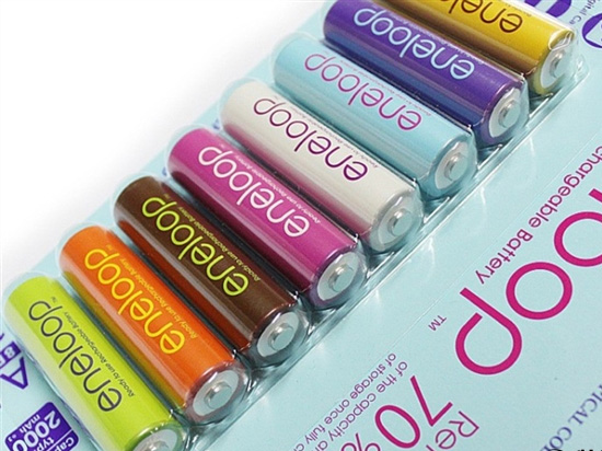 日本已統(tǒng)治電池圈14年，小米電池能否做最大黑馬？