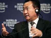 萬(wàn)達(dá)起訴一微信公眾號(hào)：編造王健林講話