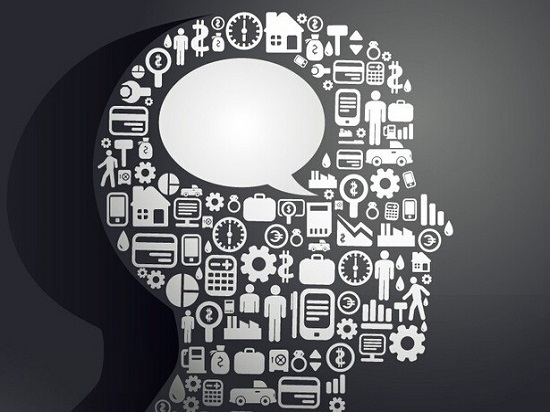 新浪搜狐網易等那些老牌互聯網公司 現在都混得怎樣了？