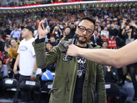 搖一搖成活動(dòng)O2O必殺器，看巨頭們?nèi)绾尾季?>&nbsp;</a></div>
                                    <div   id=