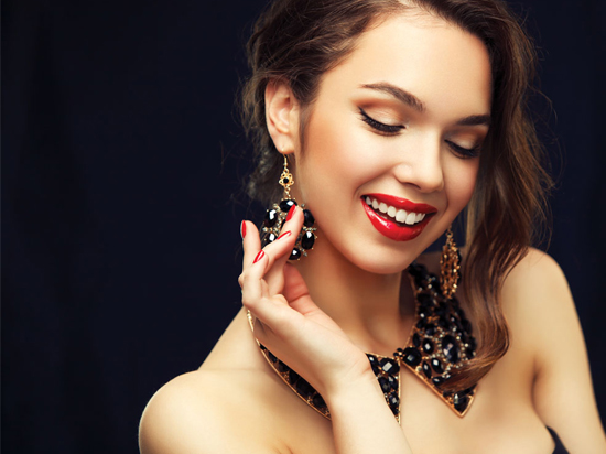 美翻了！盤點那些跨界合作的可穿戴設(shè)備