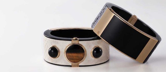 美翻了！盤點那些跨界合作的可穿戴設(shè)備