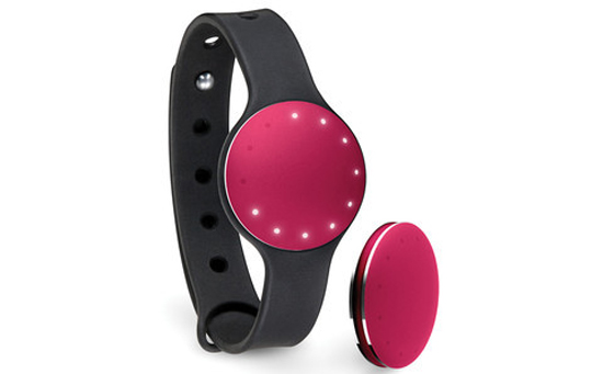 美翻了！盤點那些跨界合作的可穿戴設(shè)備