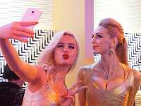 全時(shí)HiFi娛樂旗艦，聯(lián)想發(fā)布樂檬X3 2499元起