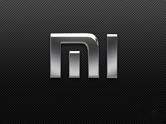 小米邀請函有暗示！紅米Note2 Pro來了