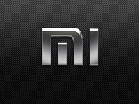 小米邀請函有暗示！紅米Note2 Pro來了