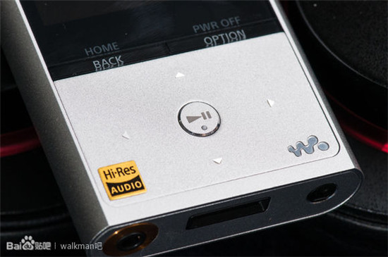 走心之作 索尼walkman ZX100體驗