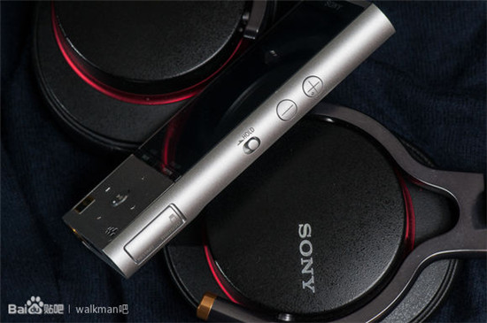 走心之作 索尼walkman ZX100體驗