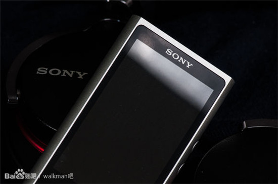 走心之作 索尼walkman ZX100體驗