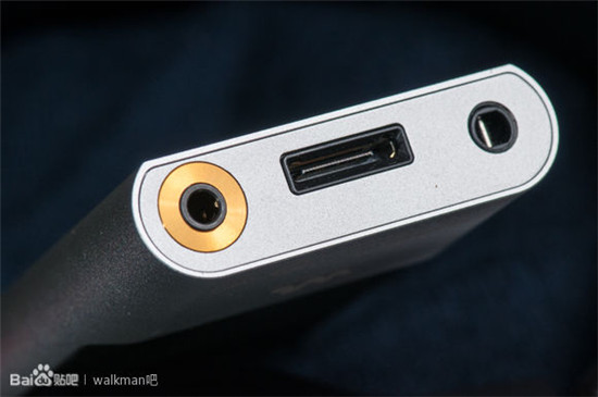 走心之作 索尼walkman ZX100體驗