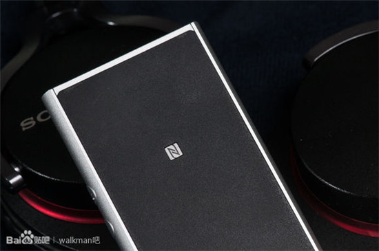 走心之作 索尼walkman ZX100體驗