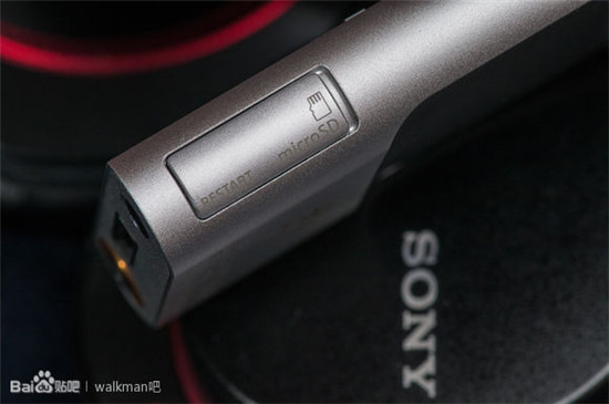 走心之作 索尼walkman ZX100體驗